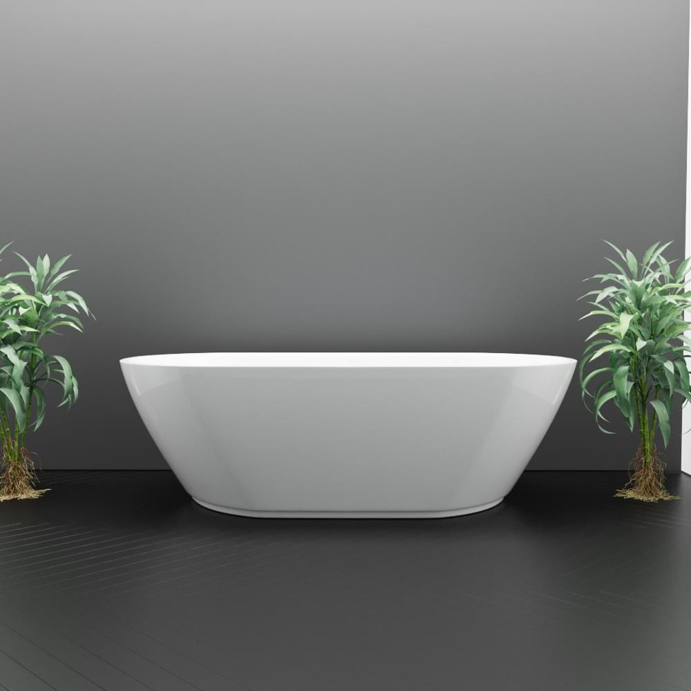 Corona Render 12 ile Banyo Tasarım Eğitim Seti - Görsel 3