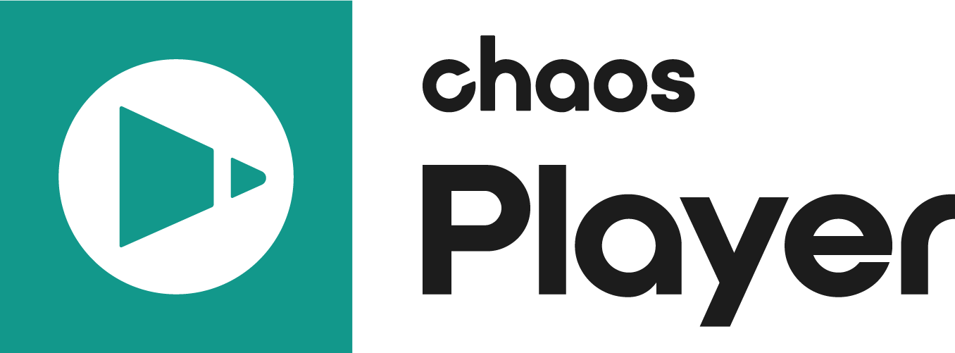 Chaos Player