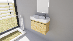 D5 Render Motoru Temel Eğitim Seti - Görsel 2