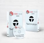 Twinmotion Render Temel Eğitim Seti
