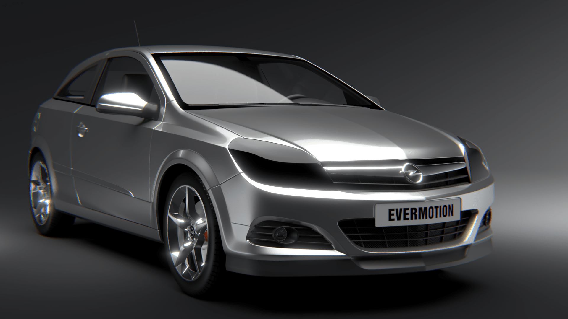 Autodesk Vred Pro 2026 Temel Eğitim Seti - Görsel 3