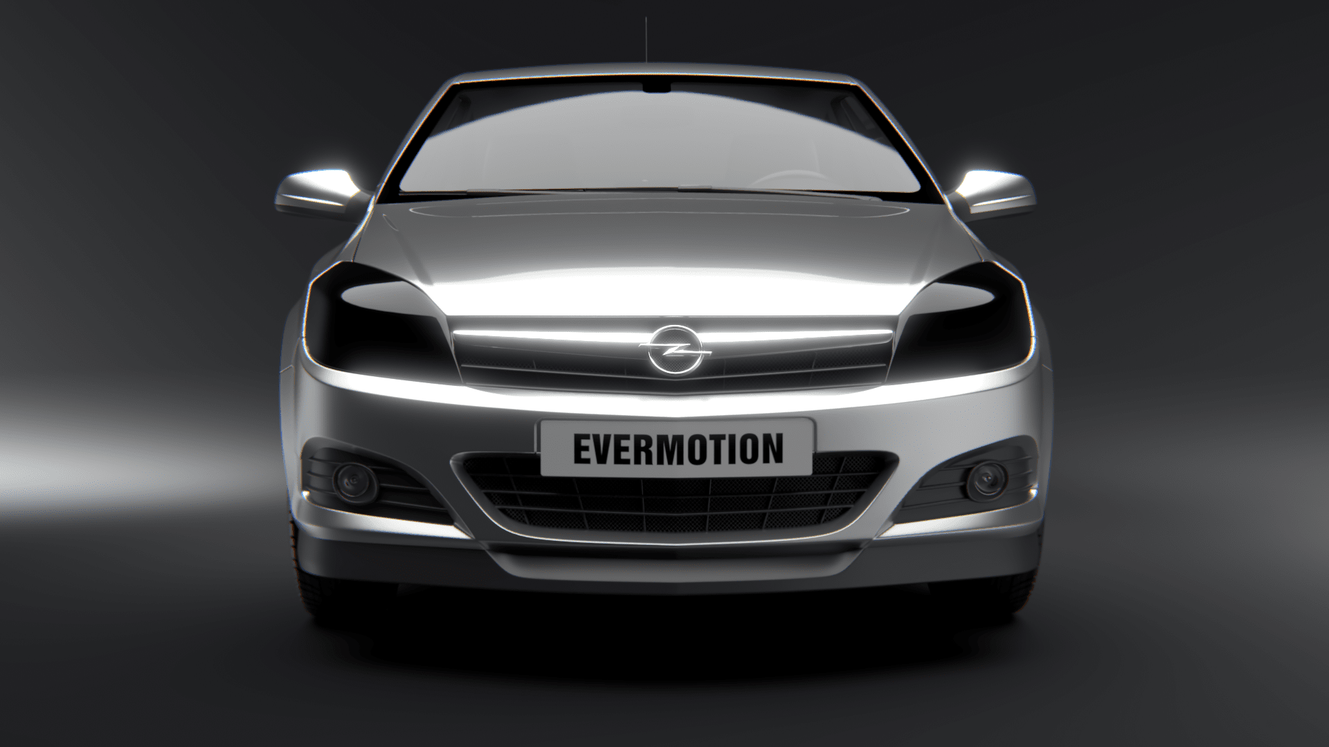 Autodesk Vred Pro 2026 Temel Eğitim Seti - Görsel 4