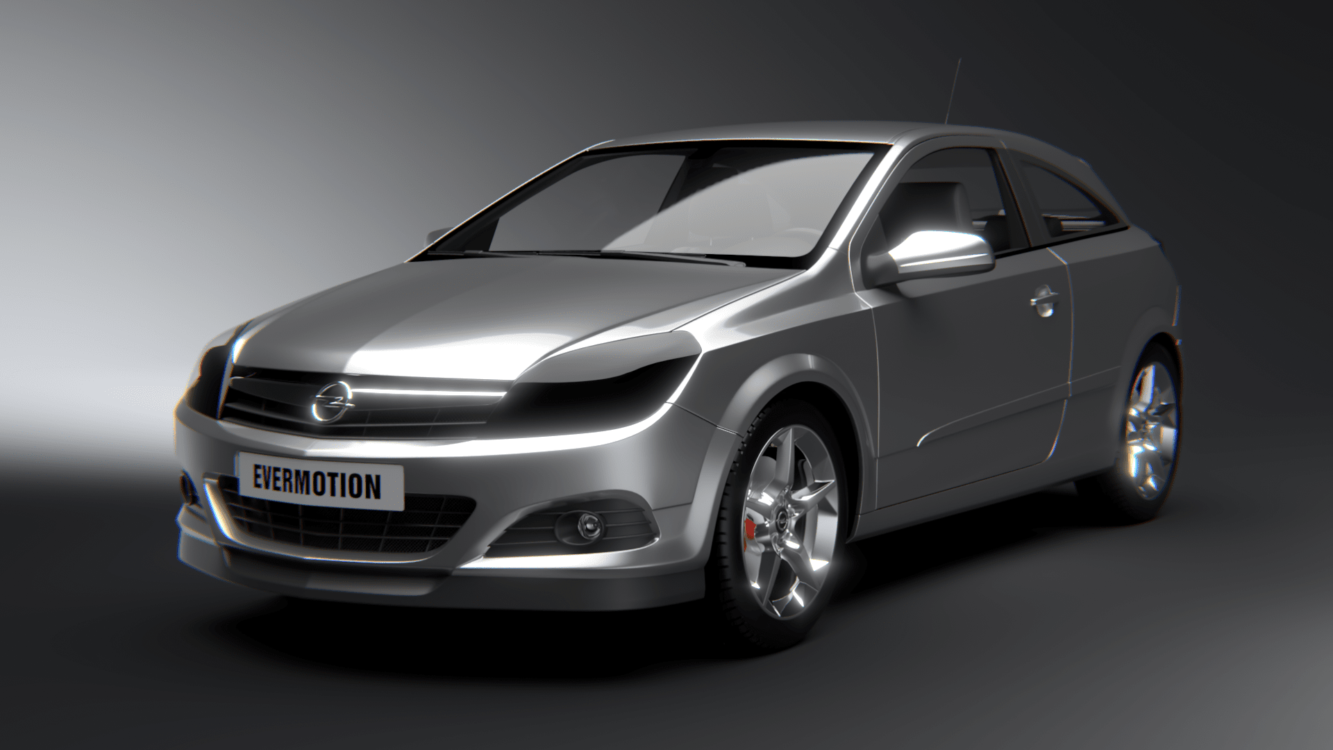 Autodesk Vred Pro 2026 Temel Eğitim Seti - Görsel 5