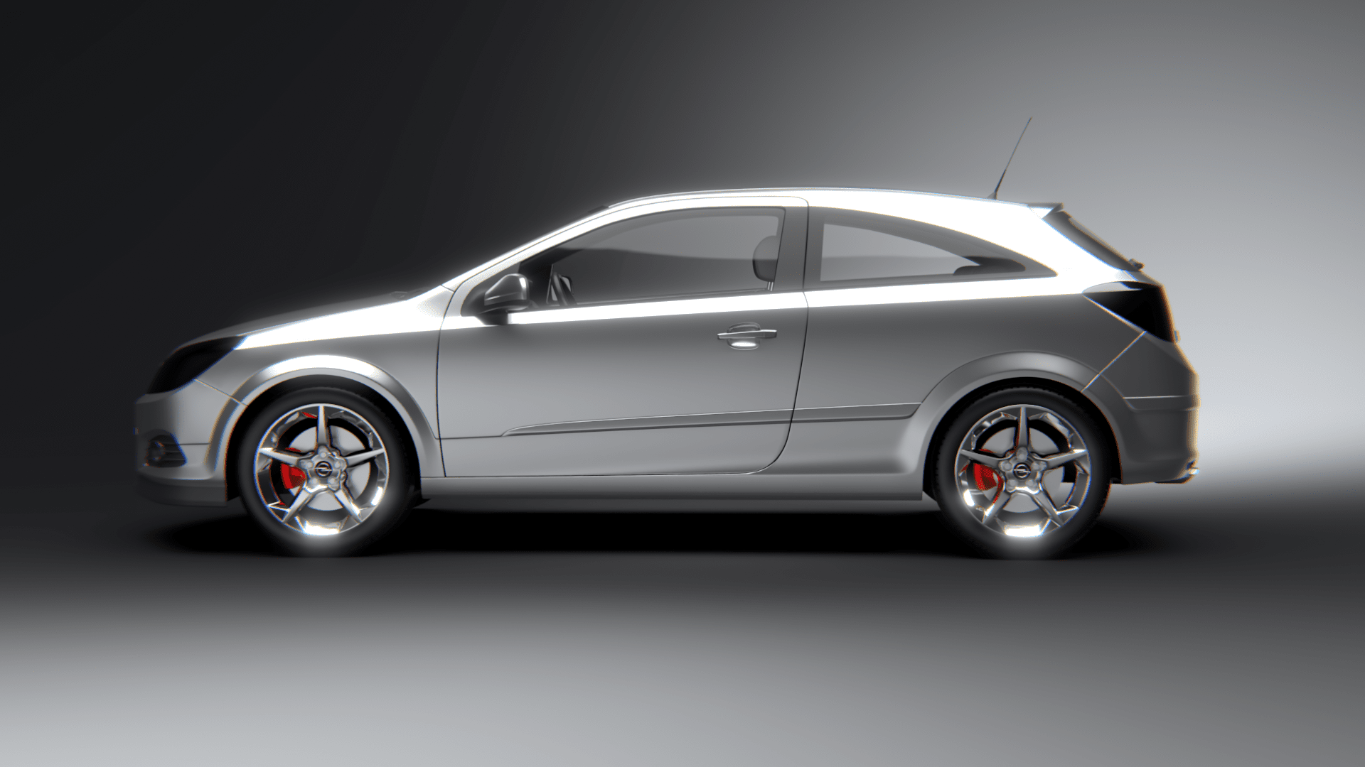 Autodesk Vred Pro 2026 Temel Eğitim Seti - Görsel 6