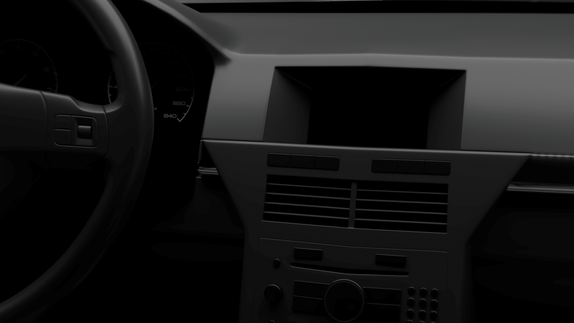 Autodesk Vred Pro 2026 Temel Eğitim Seti - Görsel 2