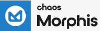 Chaos Morphis