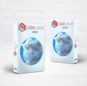 Chaos Cloud 100 Adet Kredi Paketi