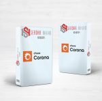 ArchViz Collection: Corona edition (floating) 3 Yıllık Lisans