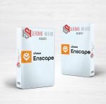 Enscape Education 3 Yıl Lisans