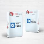 Chaos Helix Named 1 Yıl Lisans