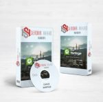 Chaos Vantage 3 Yıl Lisans