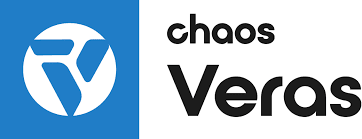 Chaos VERAS